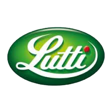 Lutti