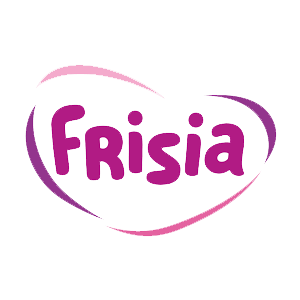 Frisia