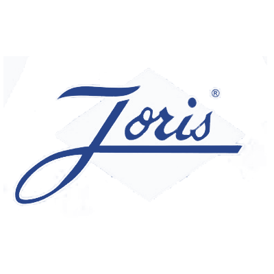 Joris