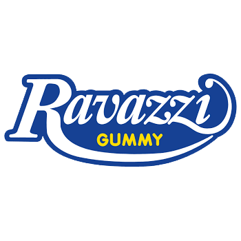 Ravazzi