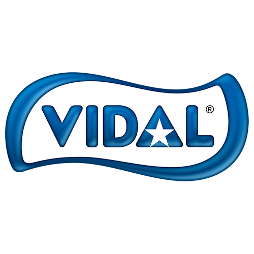 Vidal