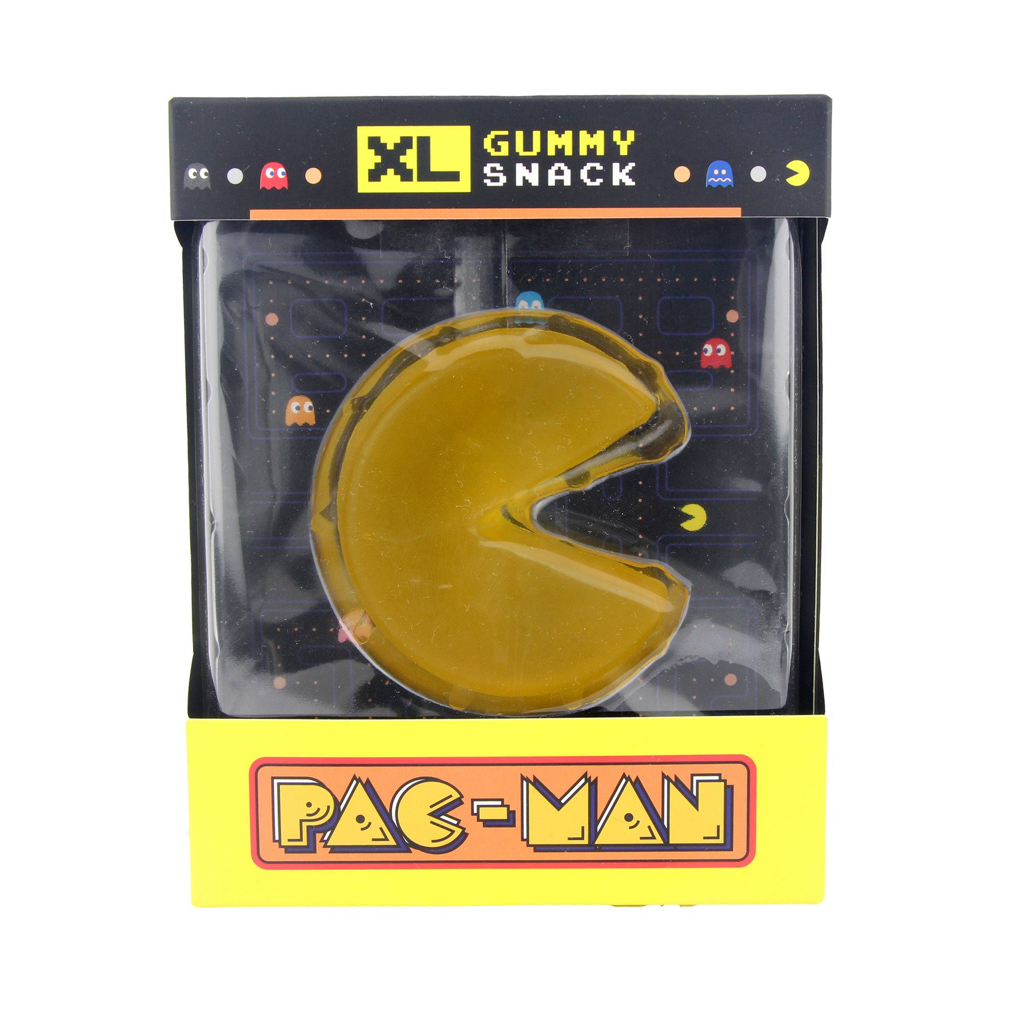 Pac Man XL Pac Man XL