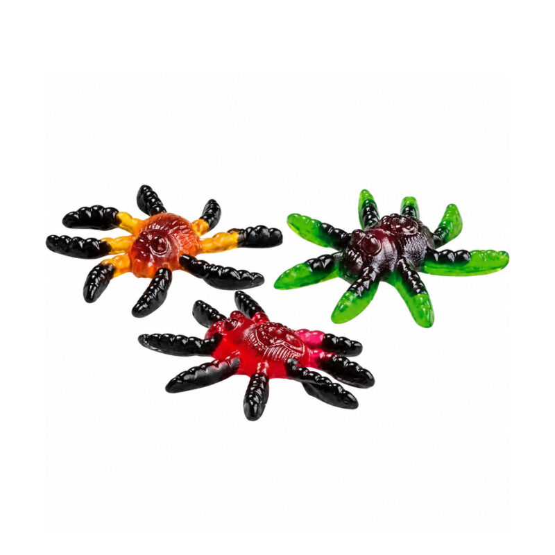 Tarantula Tarantula